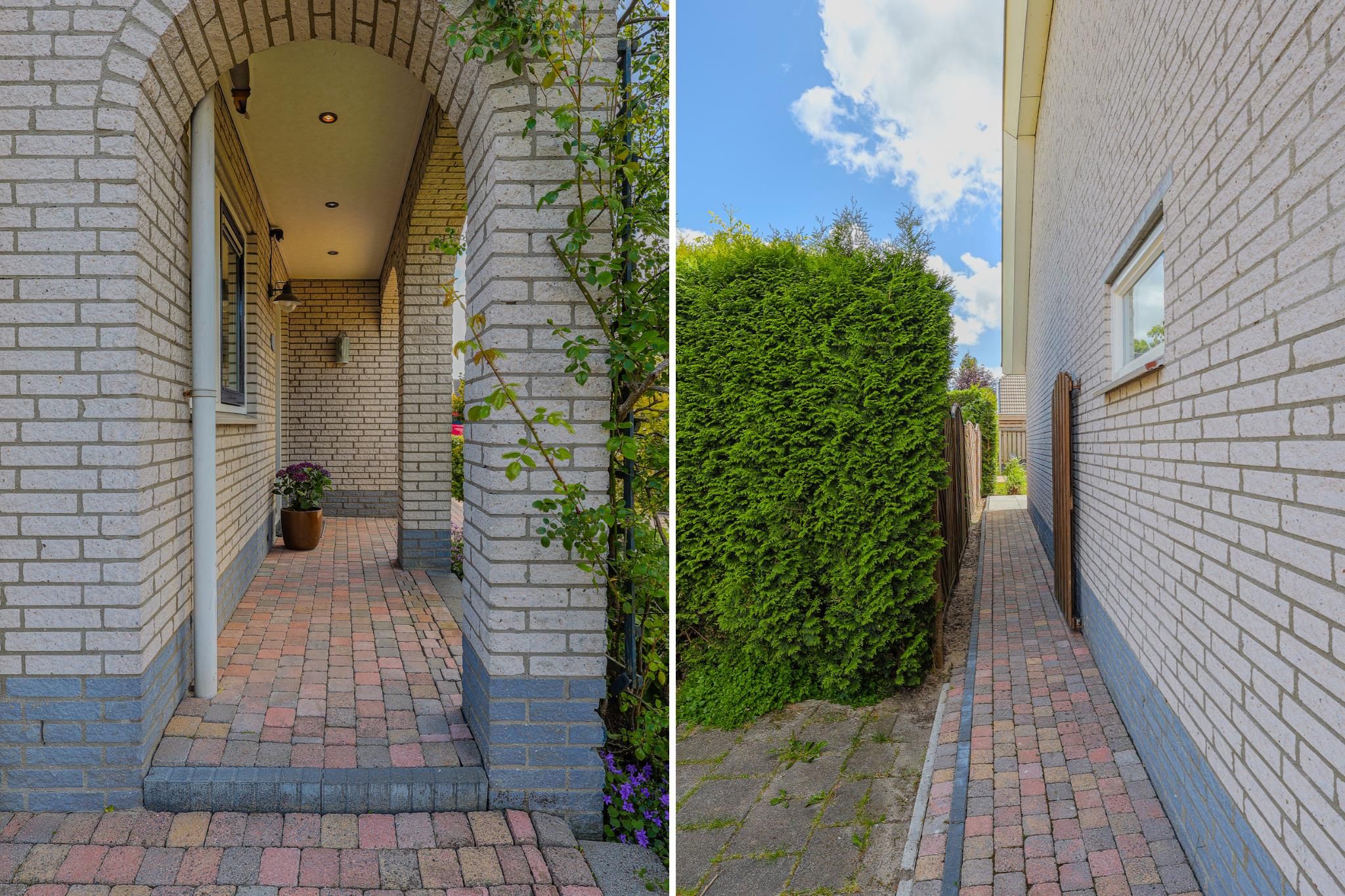 Foto 3 van Batelier 15