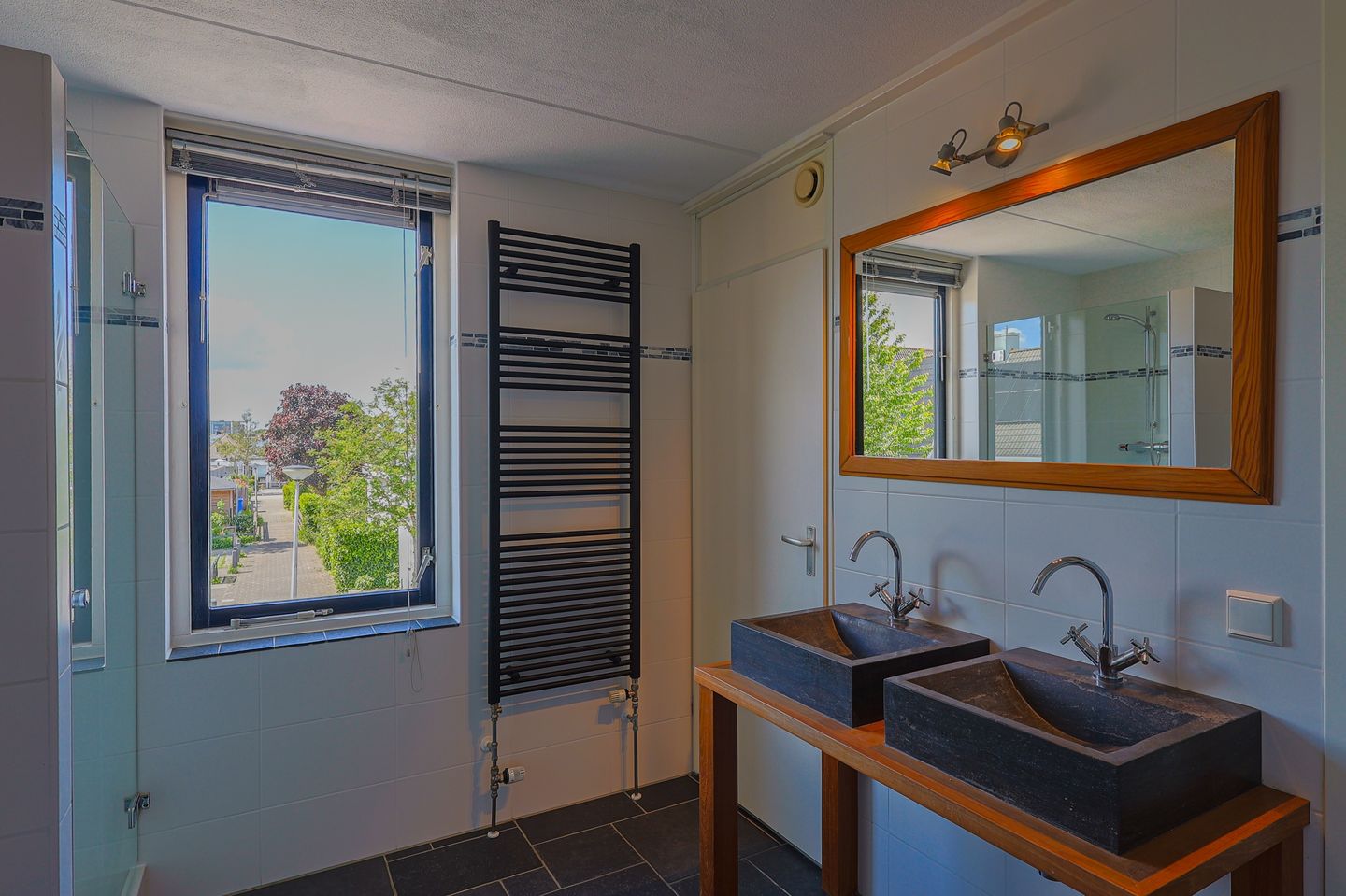 Foto 25 van Batelier 15