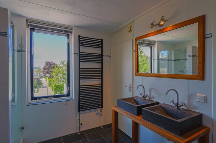 Foto 25 van Batelier 15