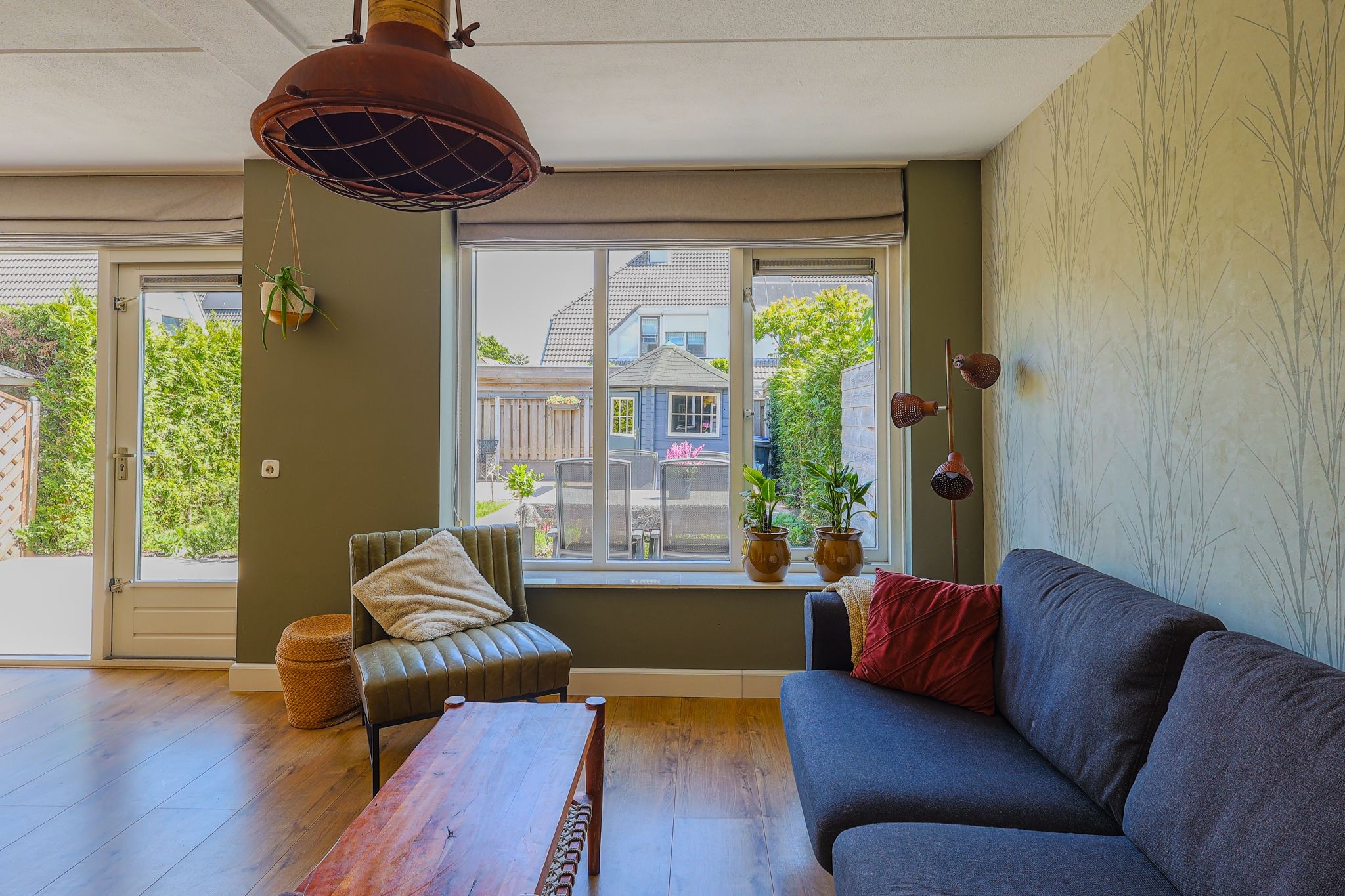 Foto 6 van Batelier 15