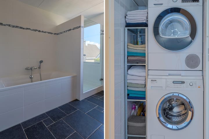 Foto 26 van Batelier 15