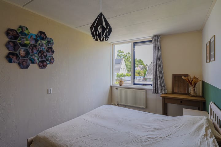 Foto 18 van Batelier 15