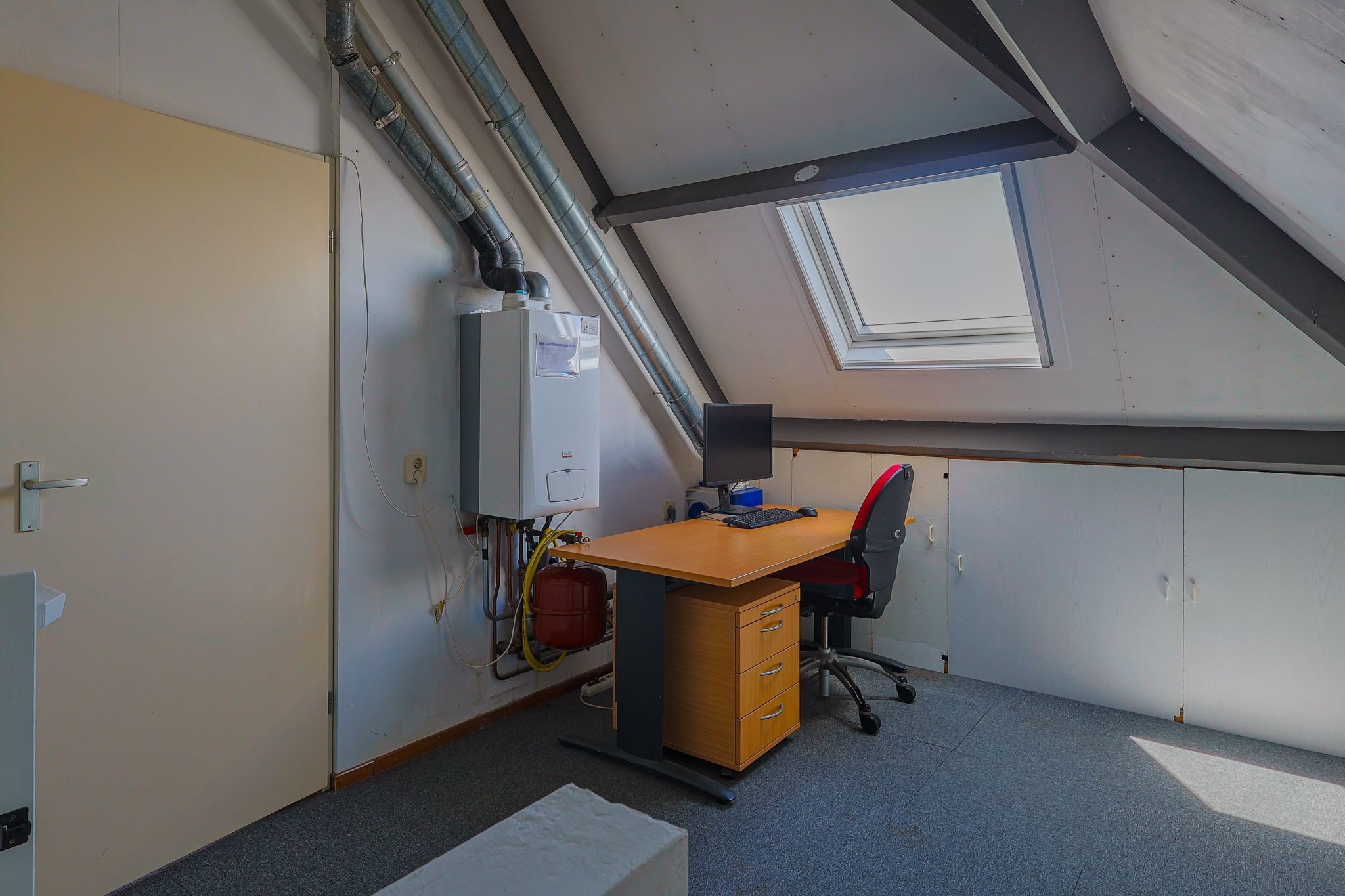 Foto 27 van Batelier 15