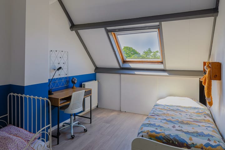 Foto 28 van Batelier 15