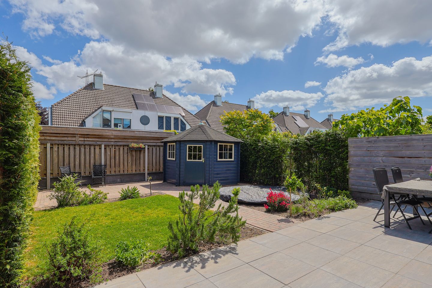 Foto 29 van Batelier 15