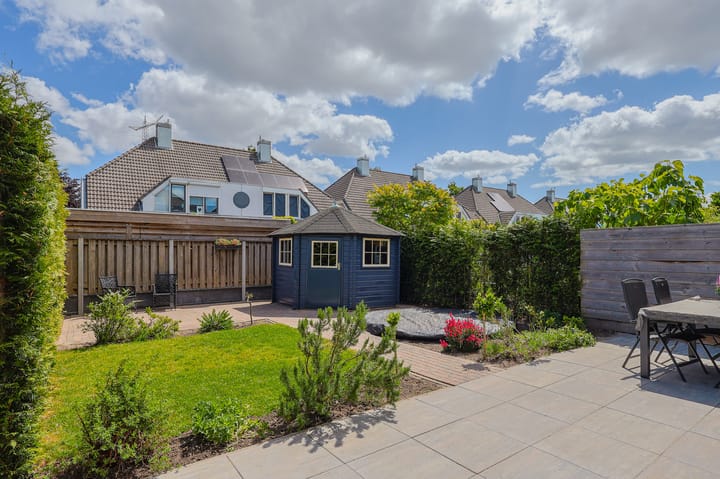 Foto 29 van Batelier 15