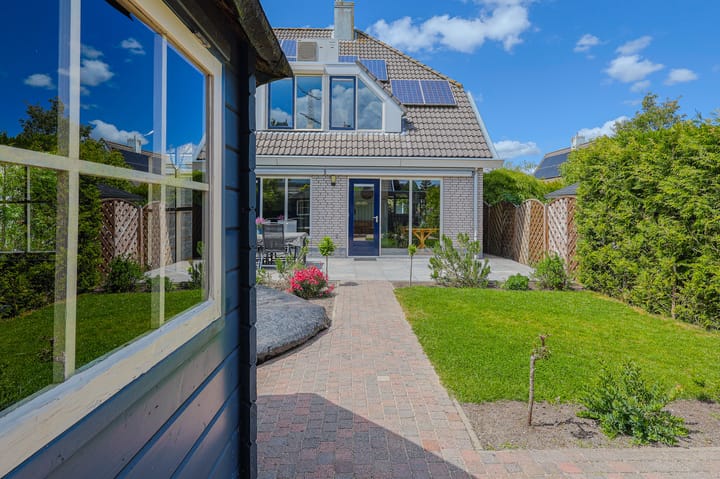 Foto 33 van Batelier 15