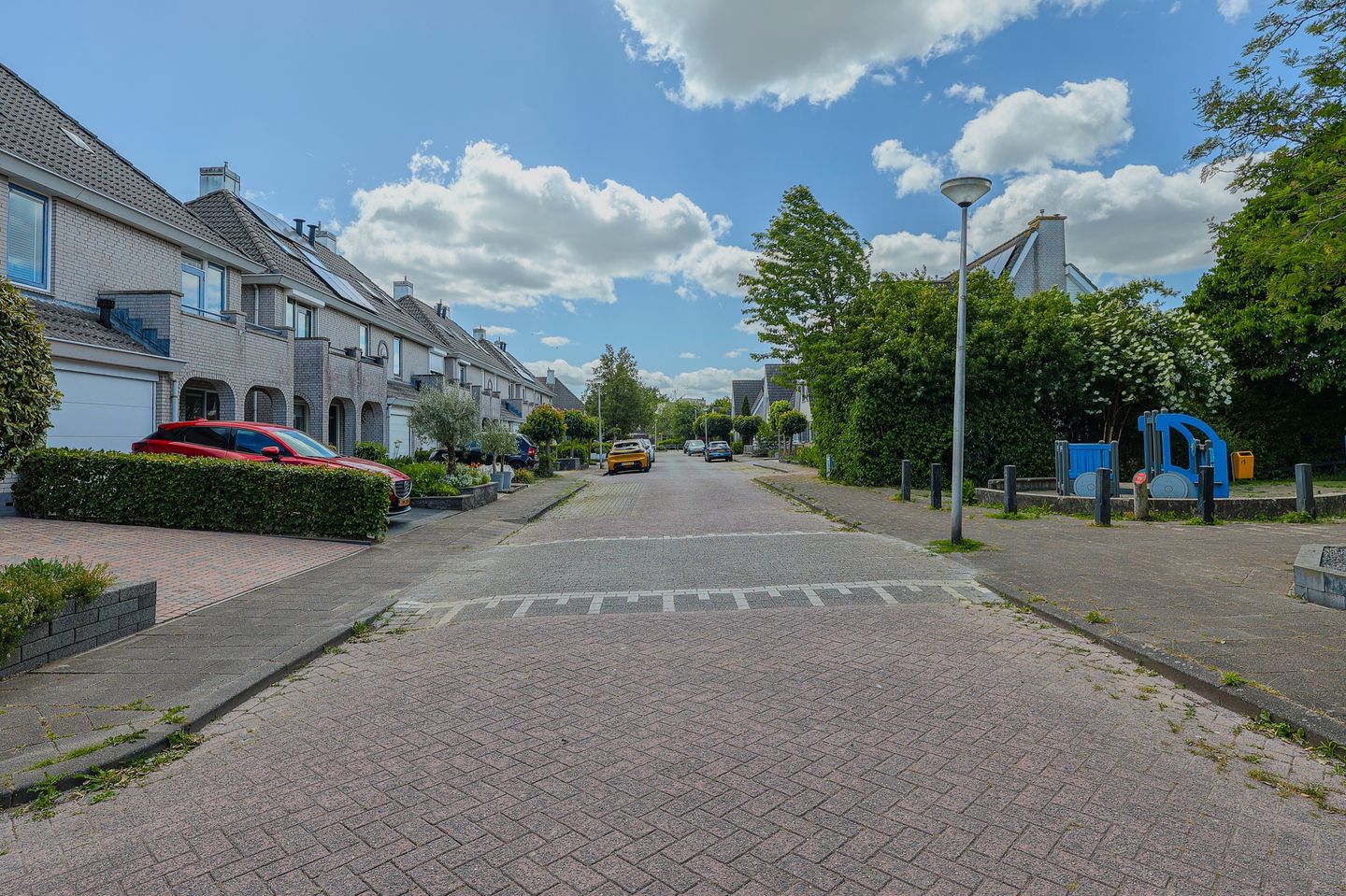 Foto 35 van Batelier 15