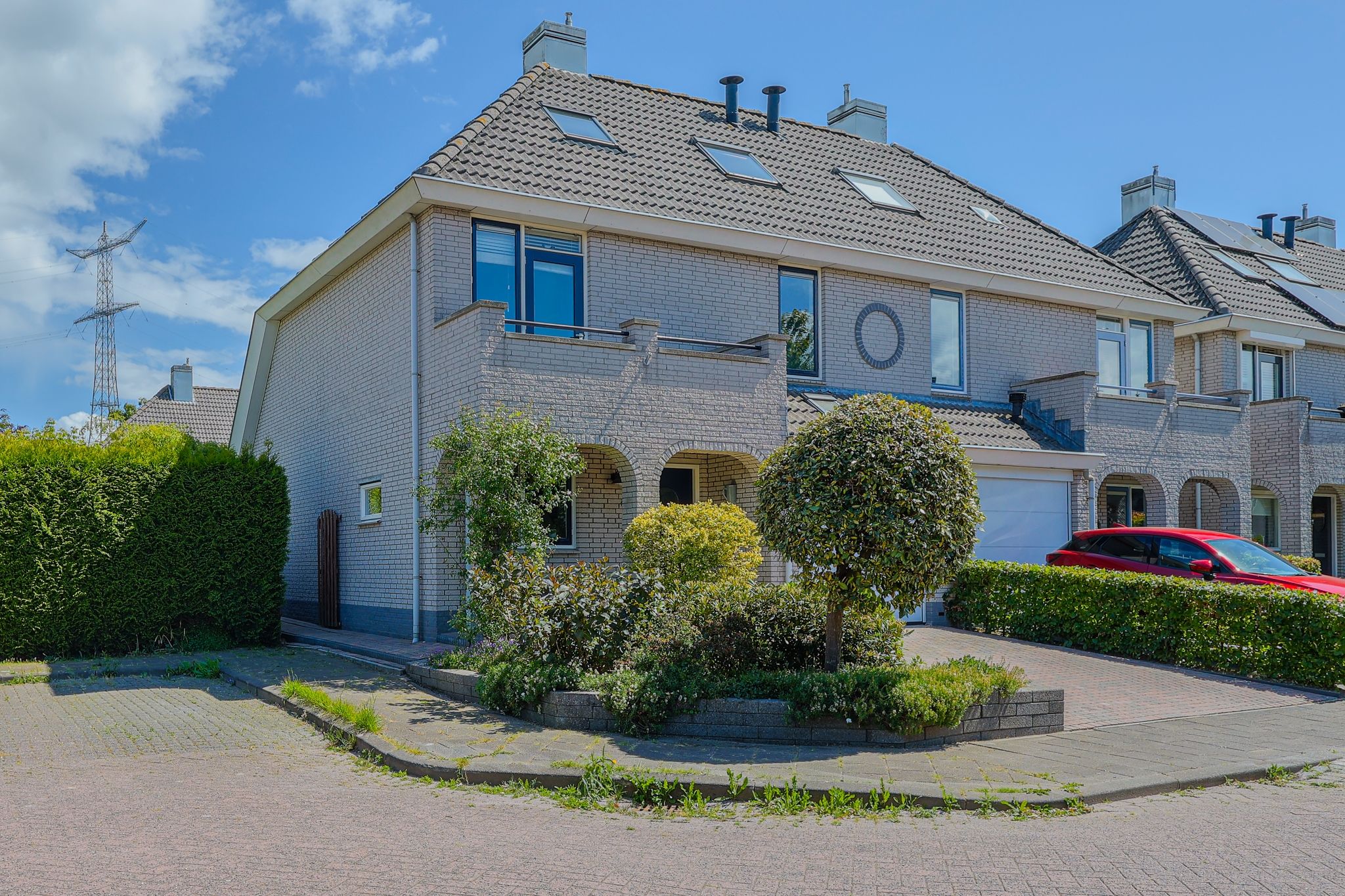 Foto 36 van Batelier 15