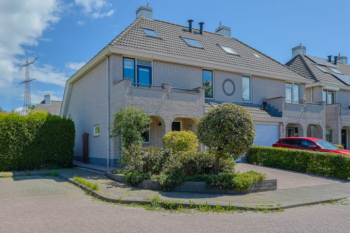 Foto 36 van Batelier 15