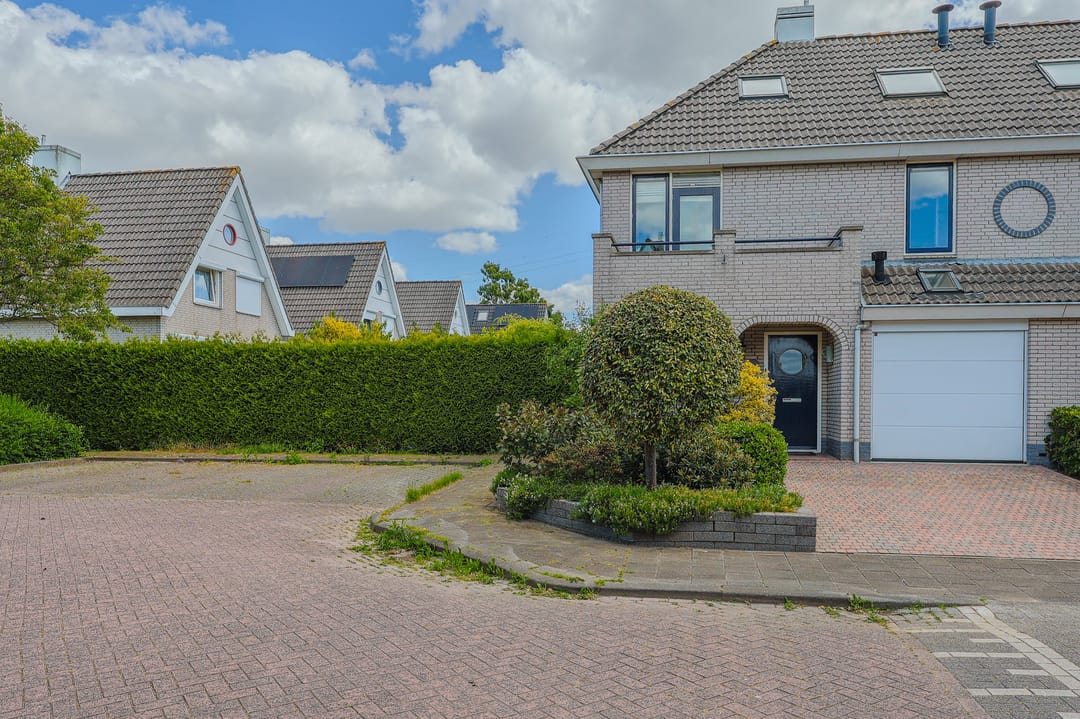 Foto 37 van Batelier 15