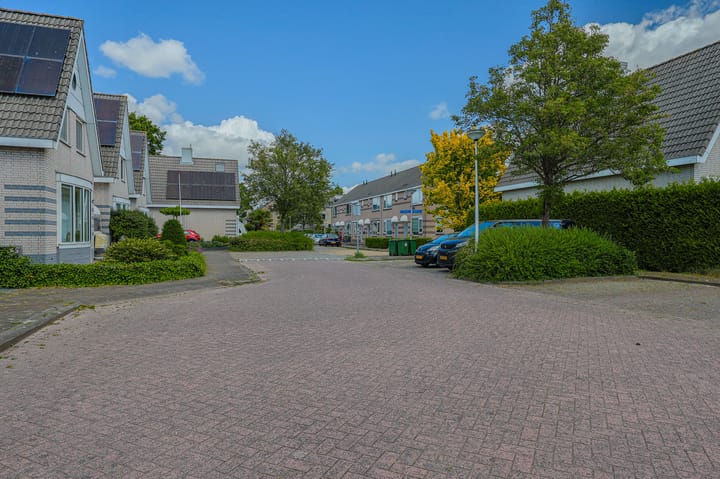 Foto 38 van Batelier 15