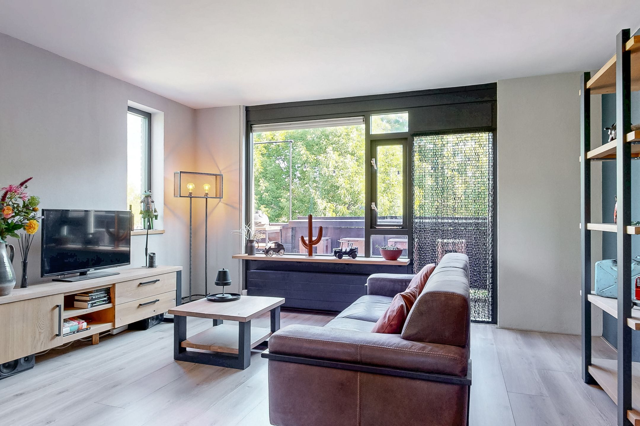 Photo 3 of Pelikaan 11