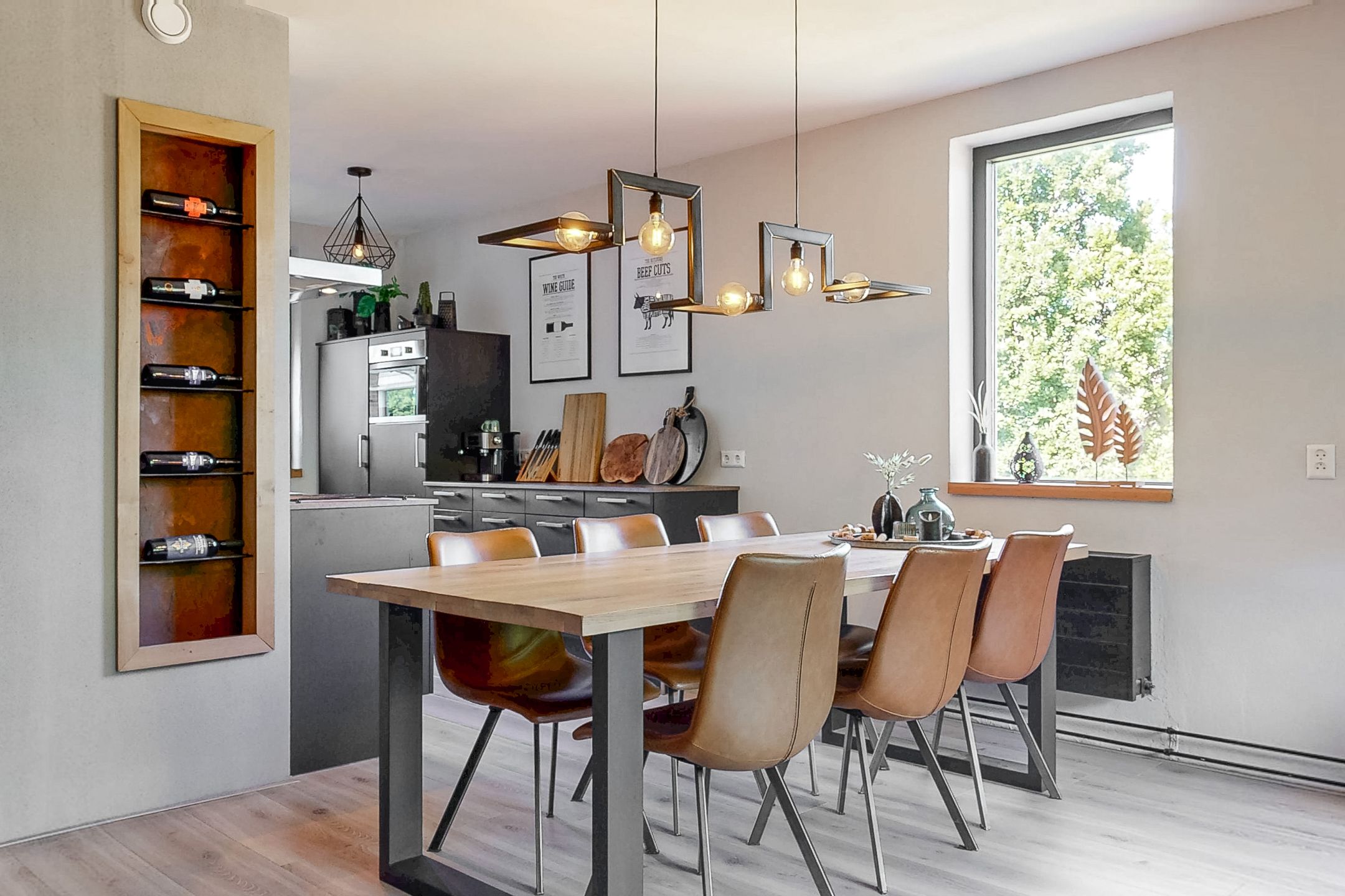 Photo 6 of Pelikaan 11