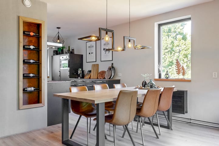 Foto 6 van Pelikaan 11