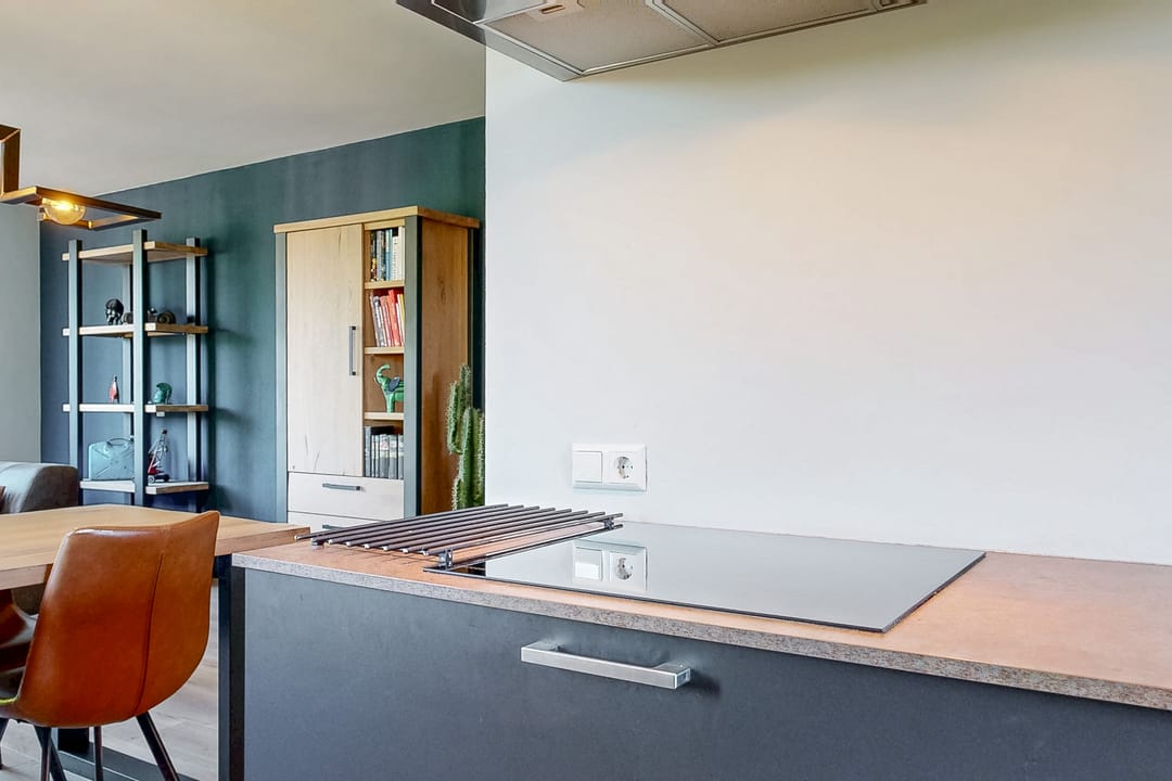 Photo 8 of Pelikaan 11