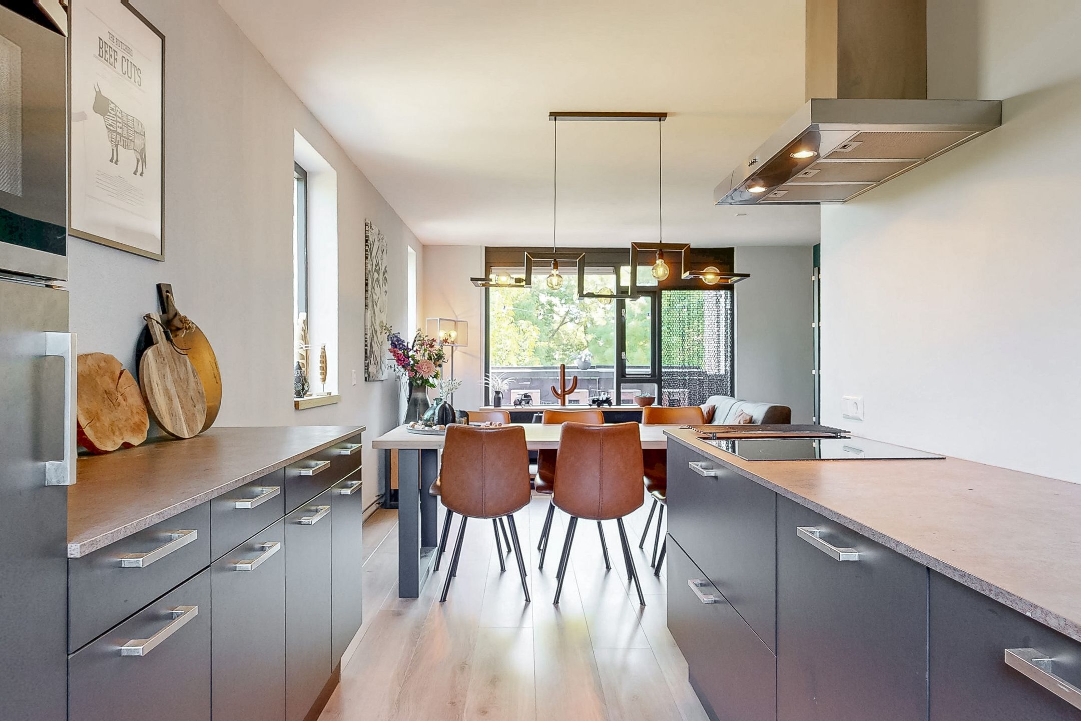 Photo 9 of Pelikaan 11