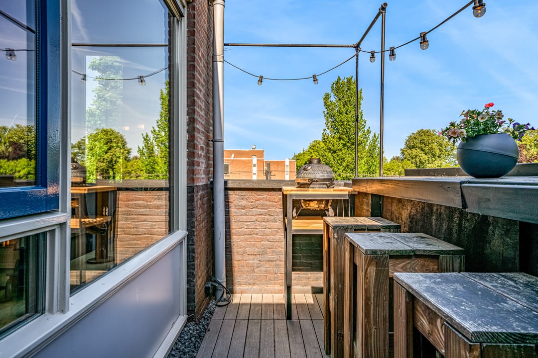 Photo 11 of Pelikaan 11