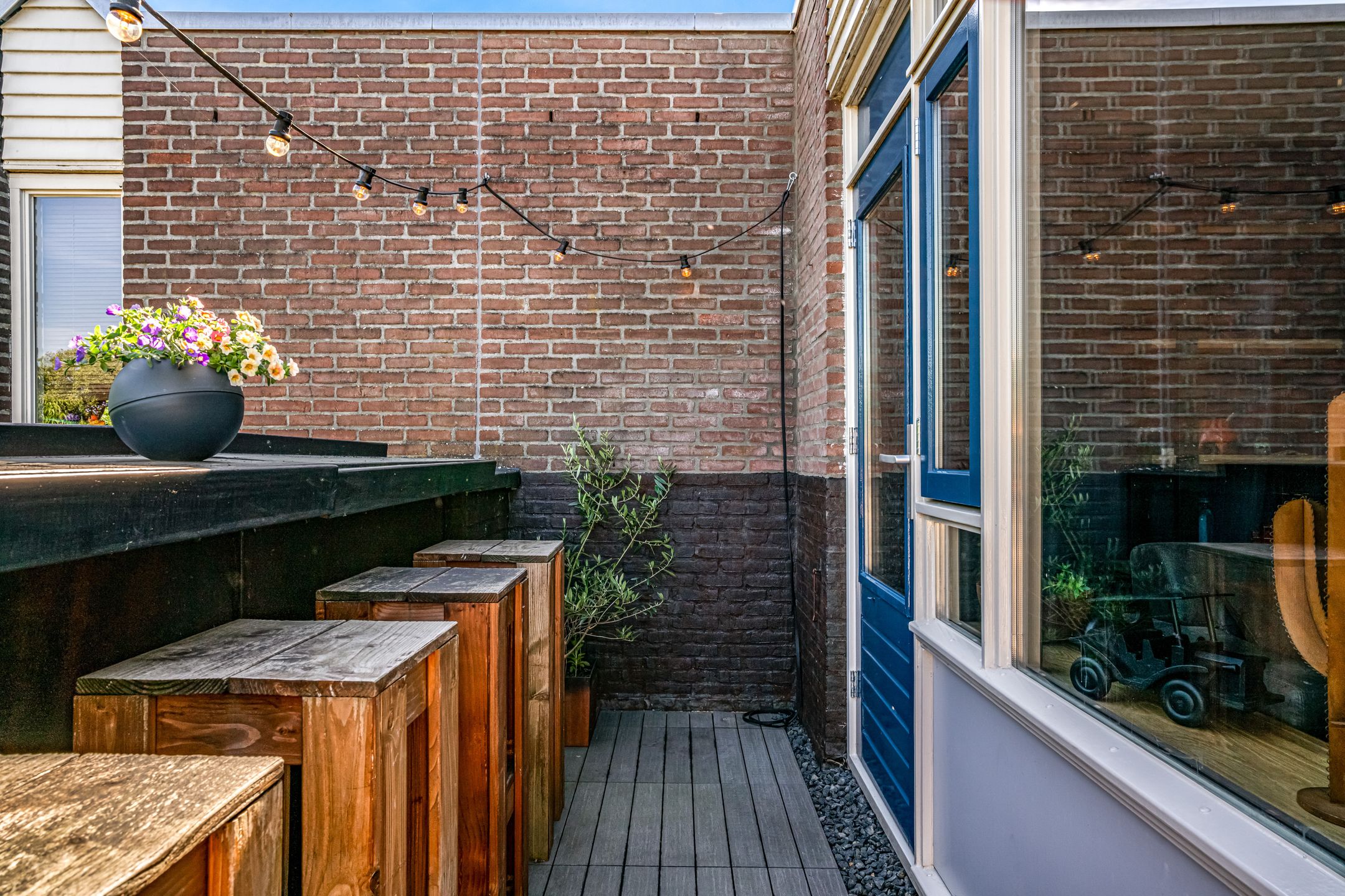 Photo 12 of Pelikaan 11