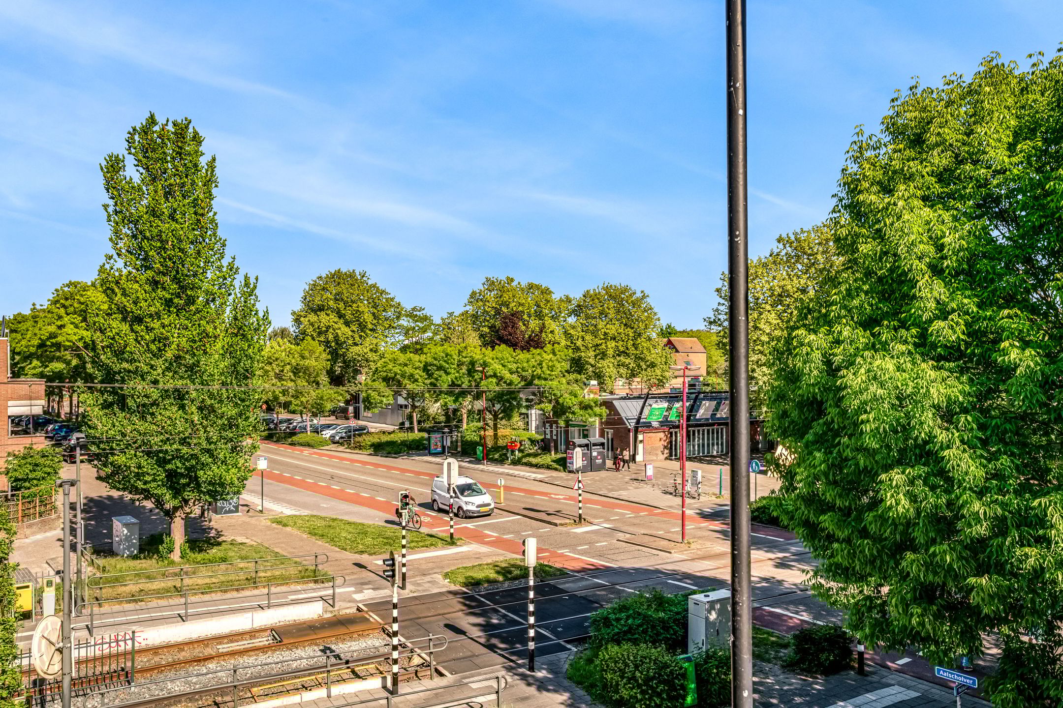 Photo 15 of Pelikaan 11