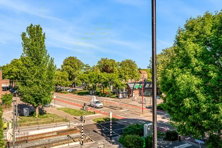 Foto 15 van Pelikaan 11