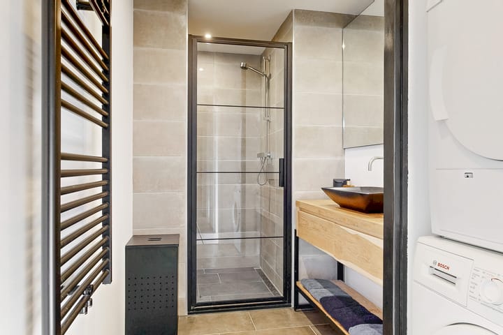 Foto 16 van Pelikaan 11