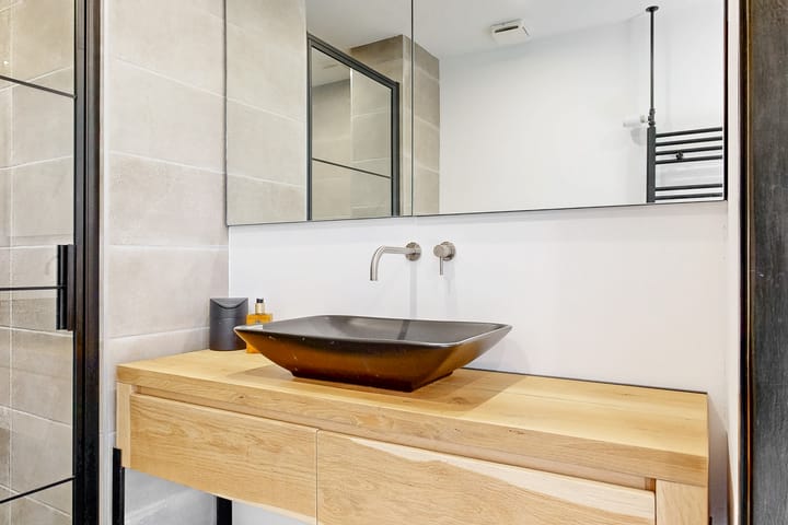 Foto 17 van Pelikaan 11