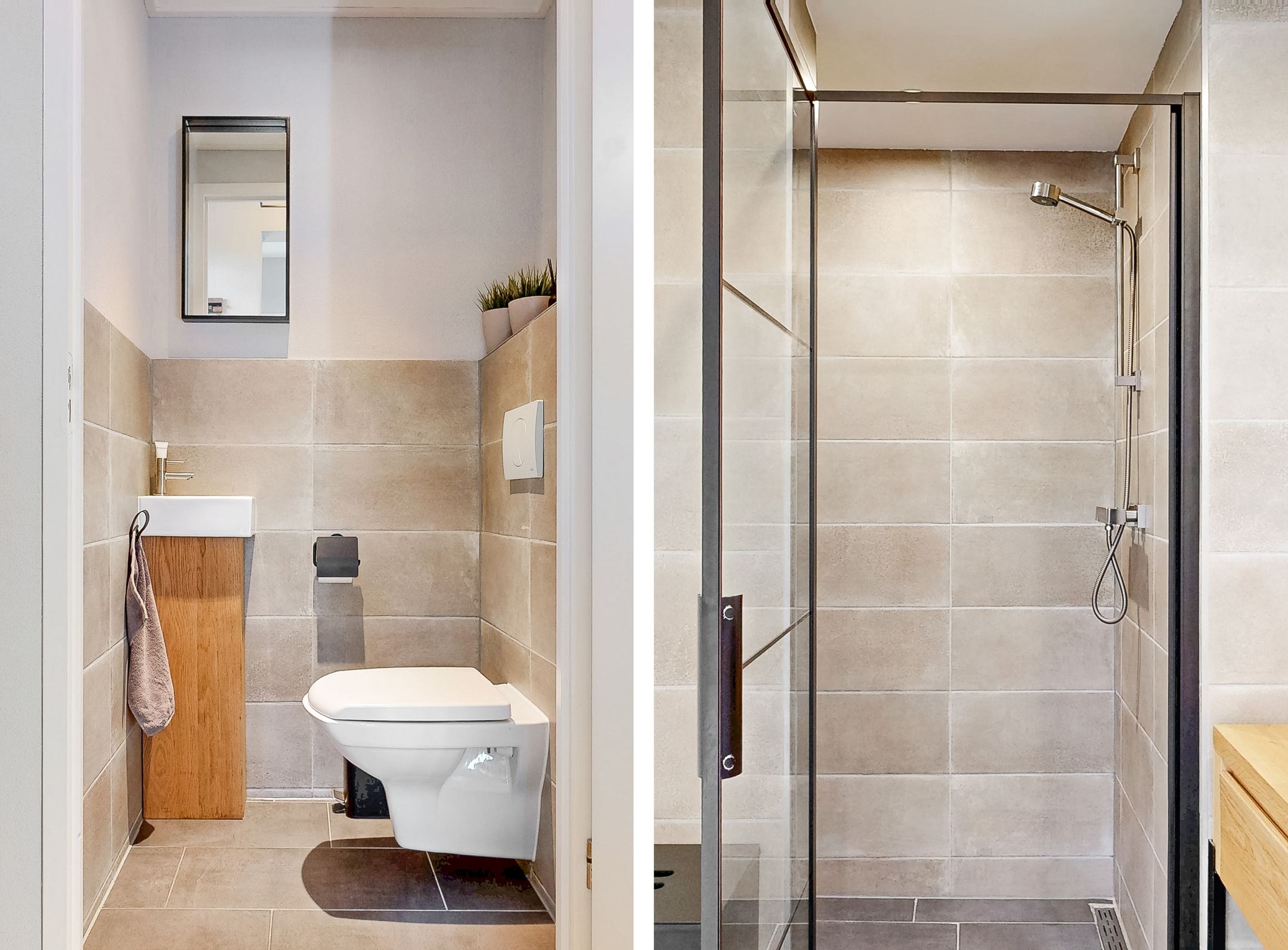 Photo 18 of Pelikaan 11