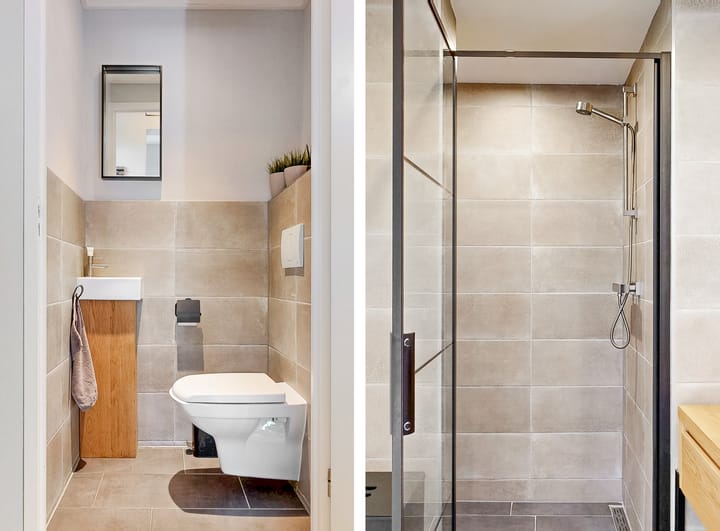 Foto 18 van Pelikaan 11