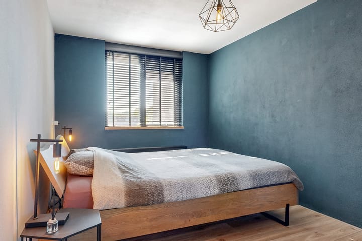 Foto 19 van Pelikaan 11