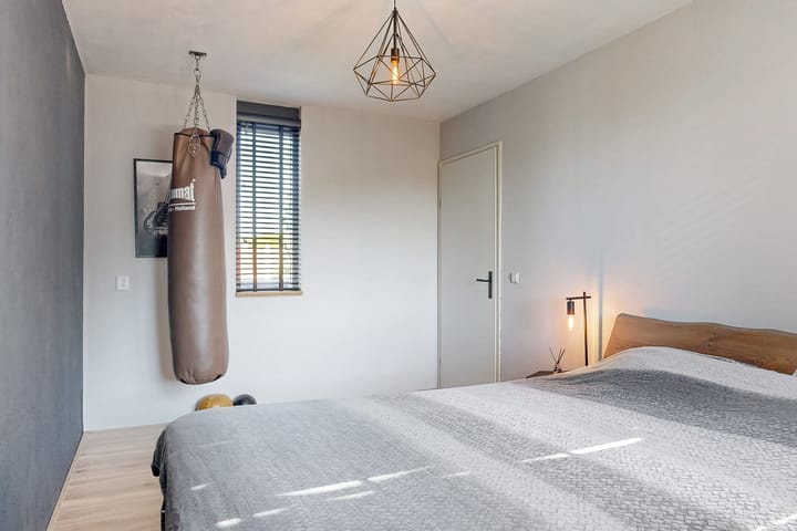 Foto 20 van Pelikaan 11