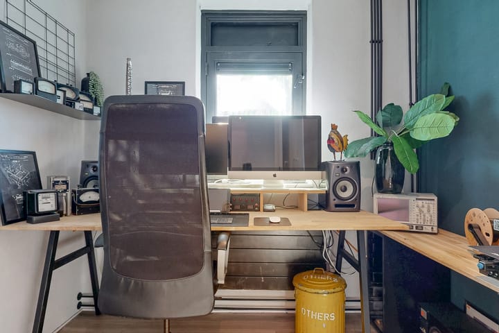 Foto 22 van Pelikaan 11