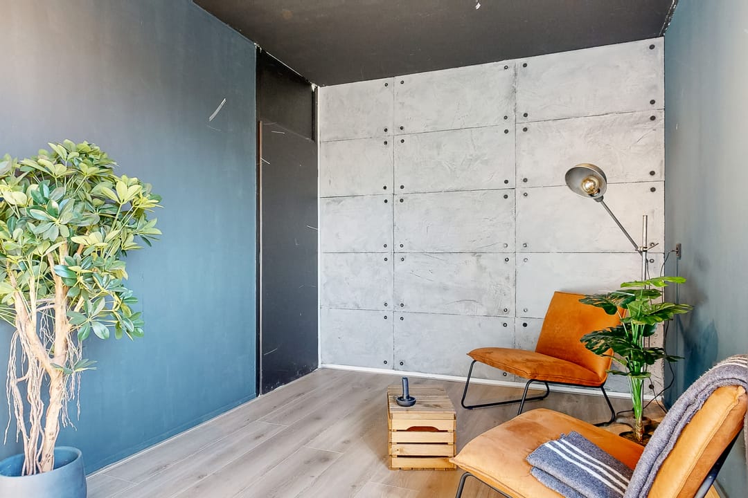 Photo 23 of Pelikaan 11