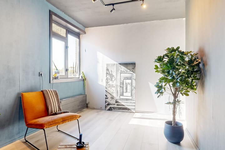 Foto 24 van Pelikaan 11