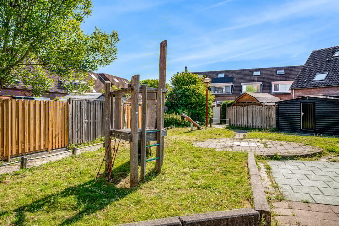 Photo 26 of Pelikaan 11