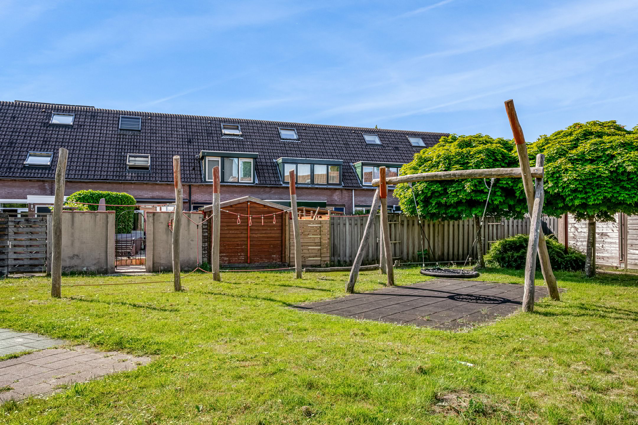 Photo 27 of Pelikaan 11