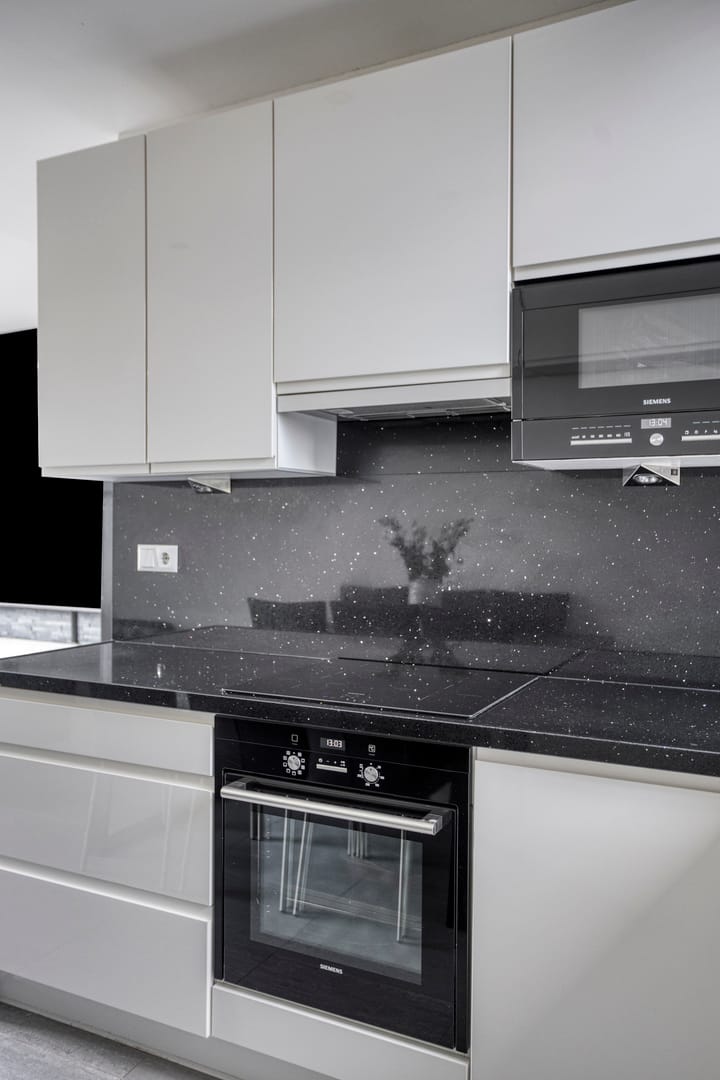 Foto 12 van Cornelis Roobolstraat 49