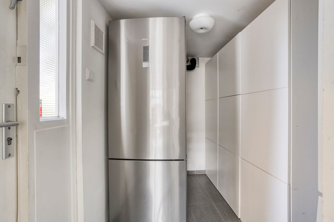 Foto 13 van Cornelis Roobolstraat 49