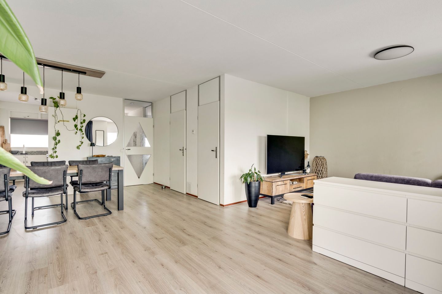 Foto 4 van Kloosterwandplein 148