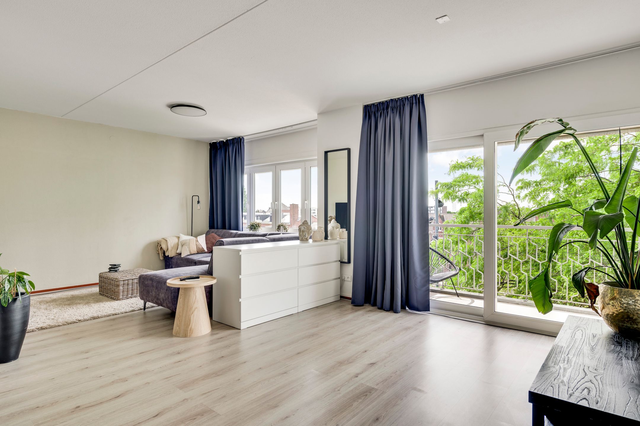 Foto 9 van Kloosterwandplein 148