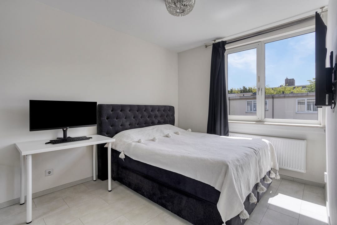 Foto 17 van Cornelis Roobolstraat 49