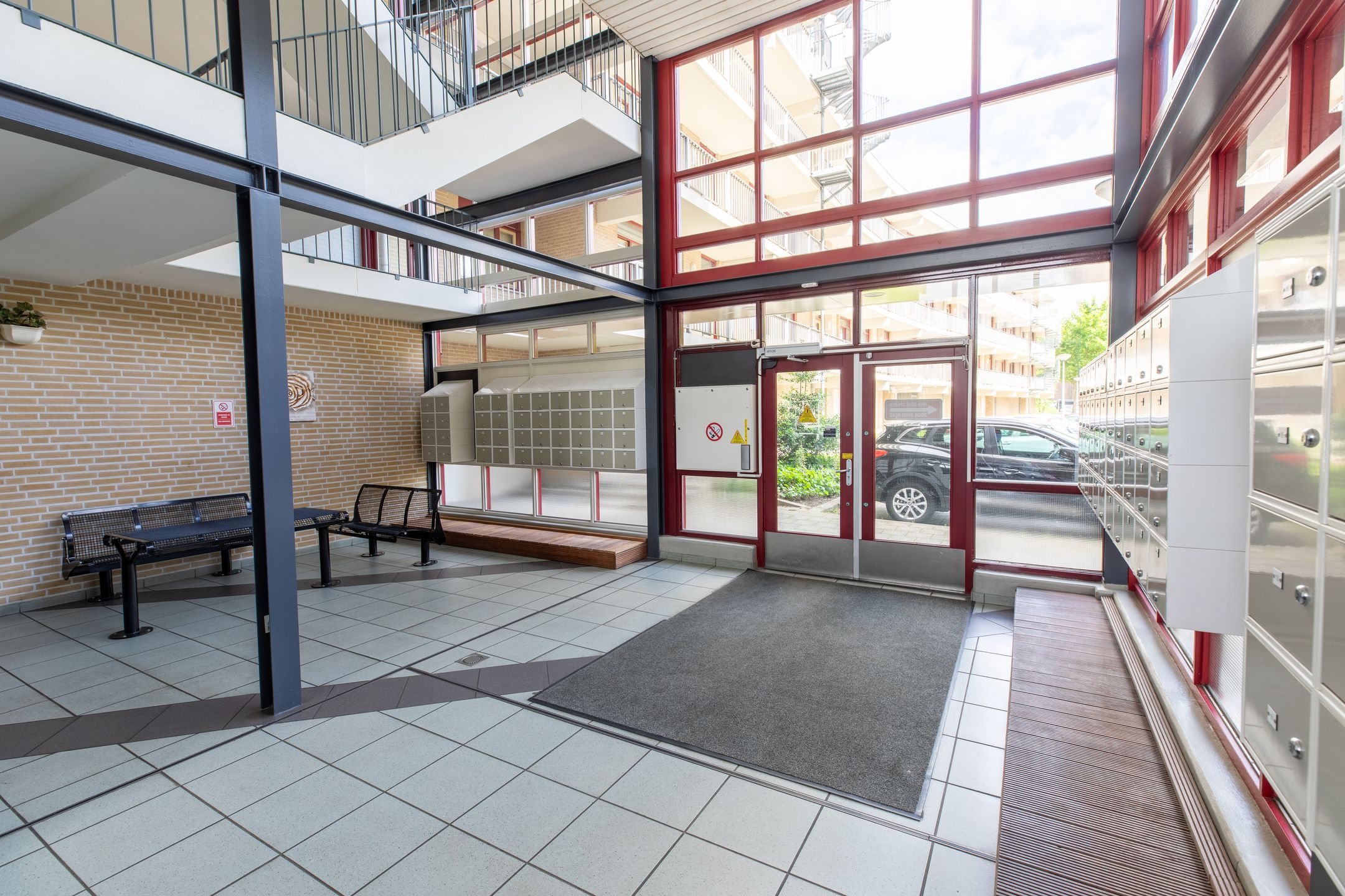 Foto 3 van Zeswegenlaan 262