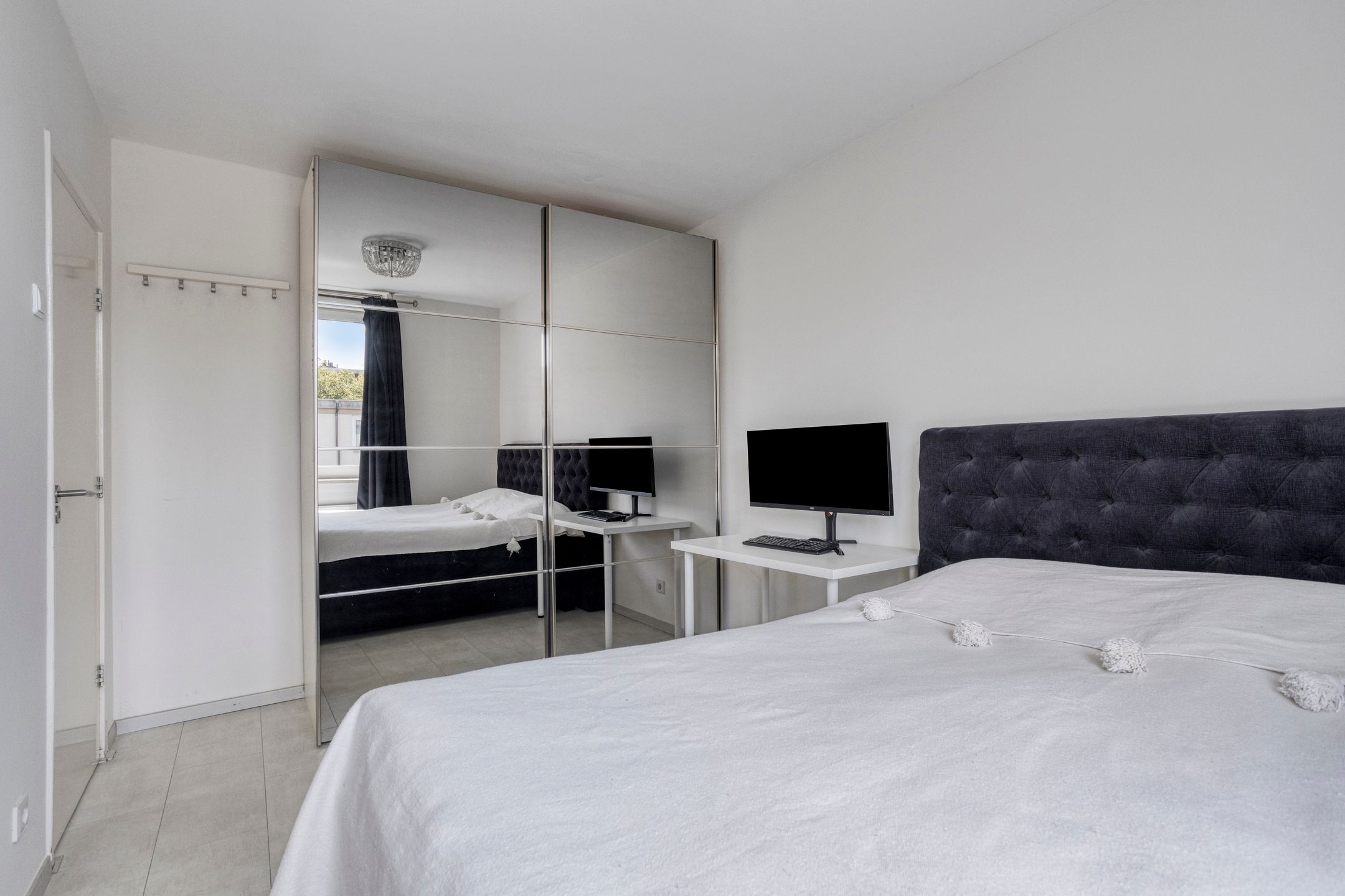 Foto 18 van Cornelis Roobolstraat 49