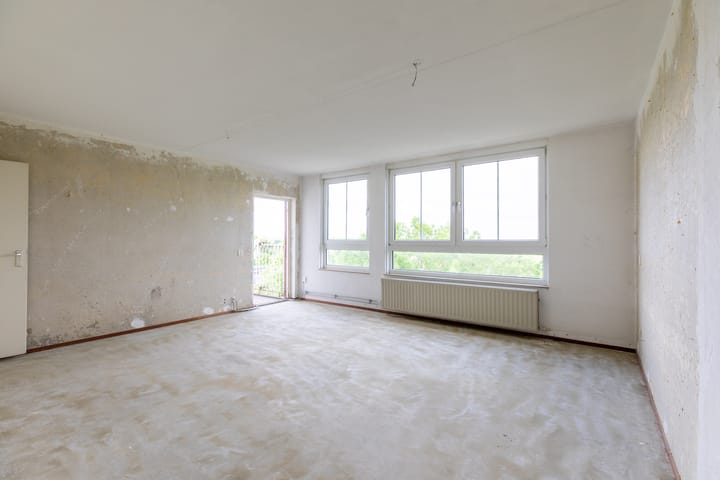 Foto 4 van Zeswegenlaan 262