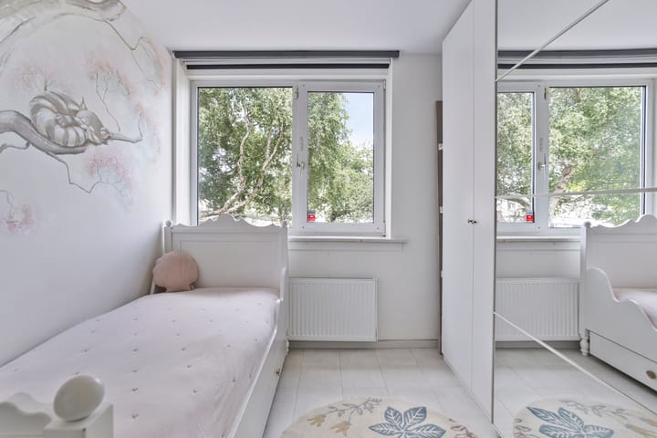 Foto 19 van Cornelis Roobolstraat 49