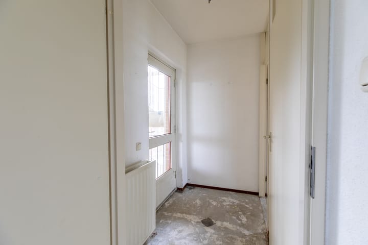 Foto 5 van Zeswegenlaan 262