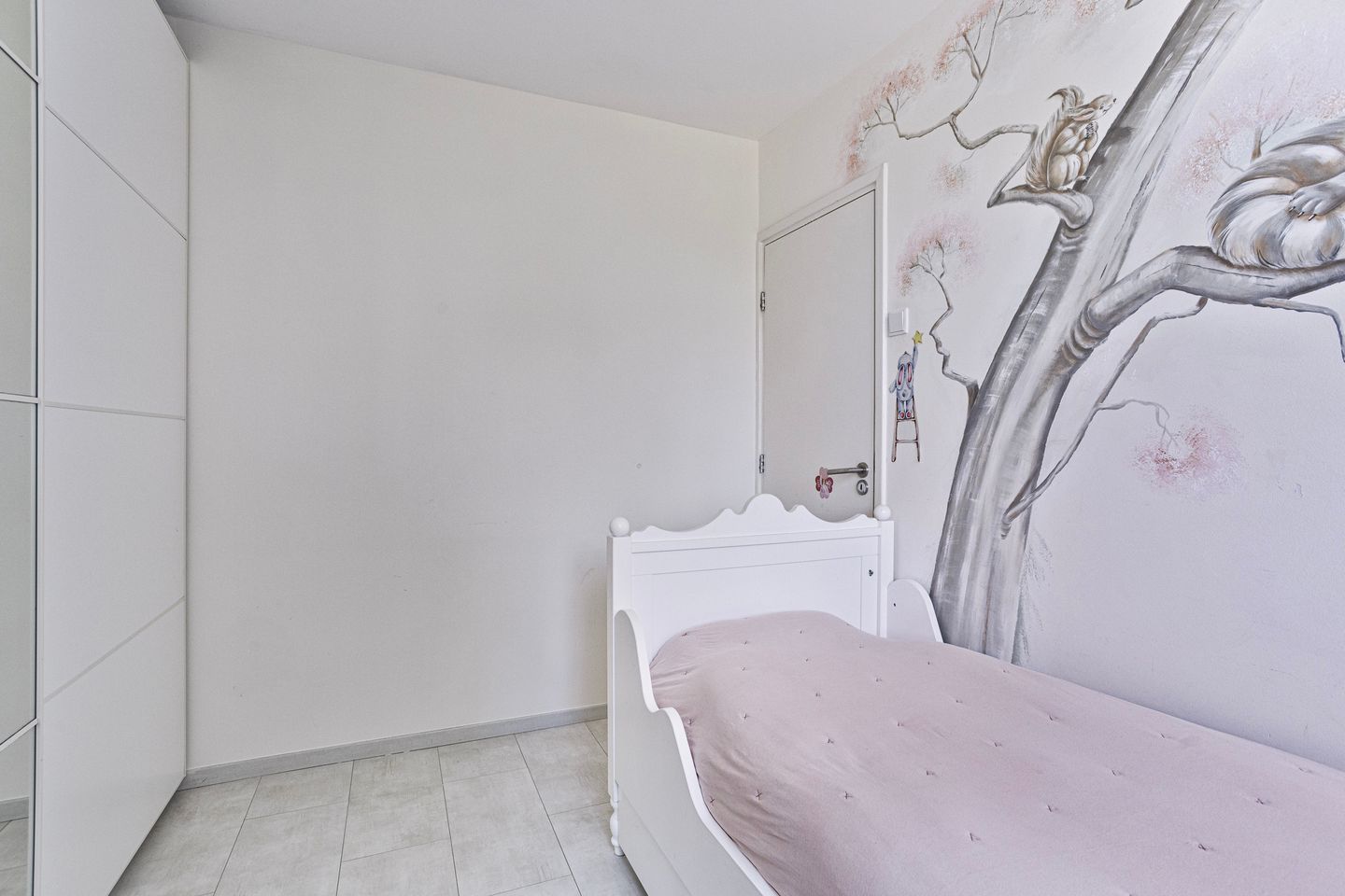 Foto 20 van Cornelis Roobolstraat 49