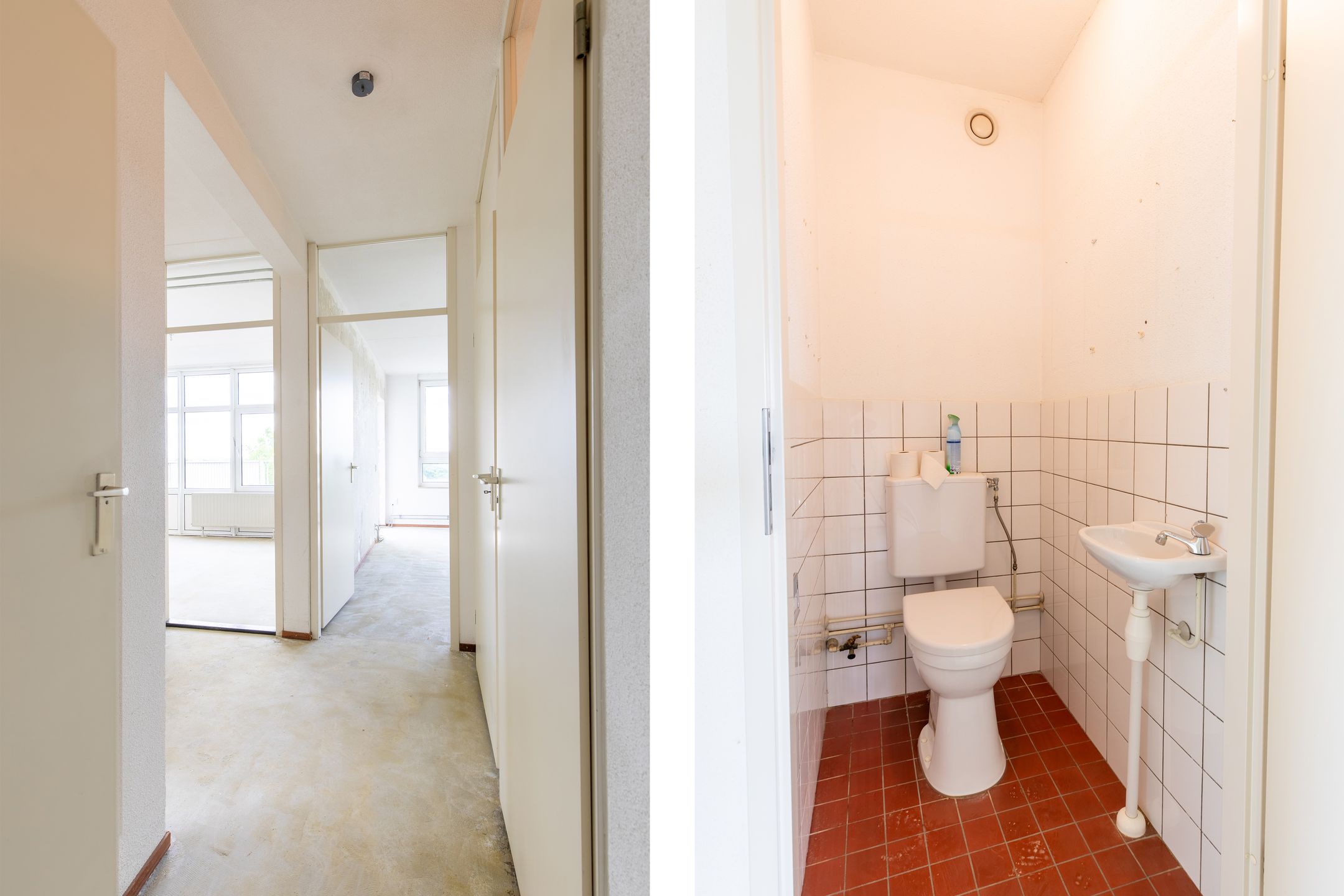 Foto 6 van Zeswegenlaan 262