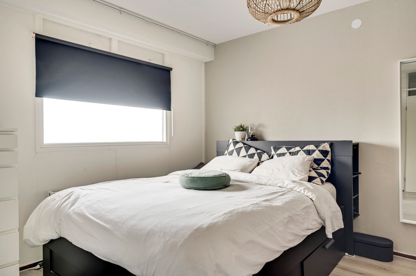 Foto 14 van Kloosterwandplein 148