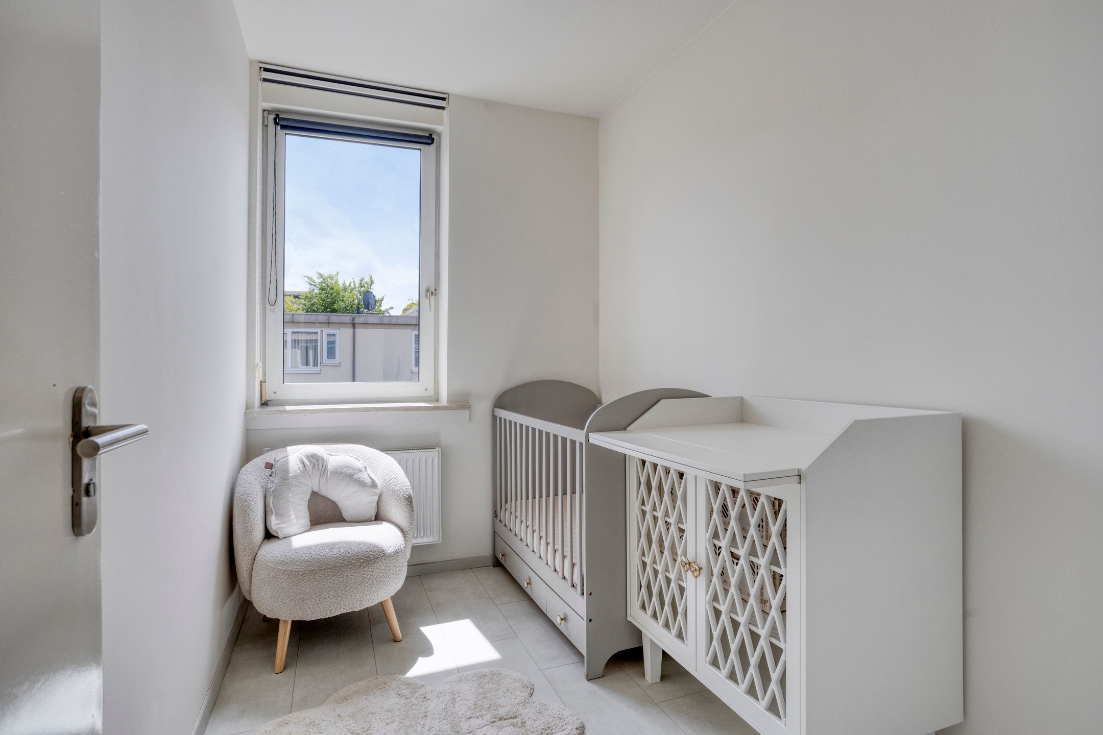 Foto 21 van Cornelis Roobolstraat 49